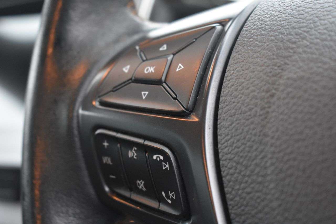 0 FORD RANGER 0 FORD RANGER