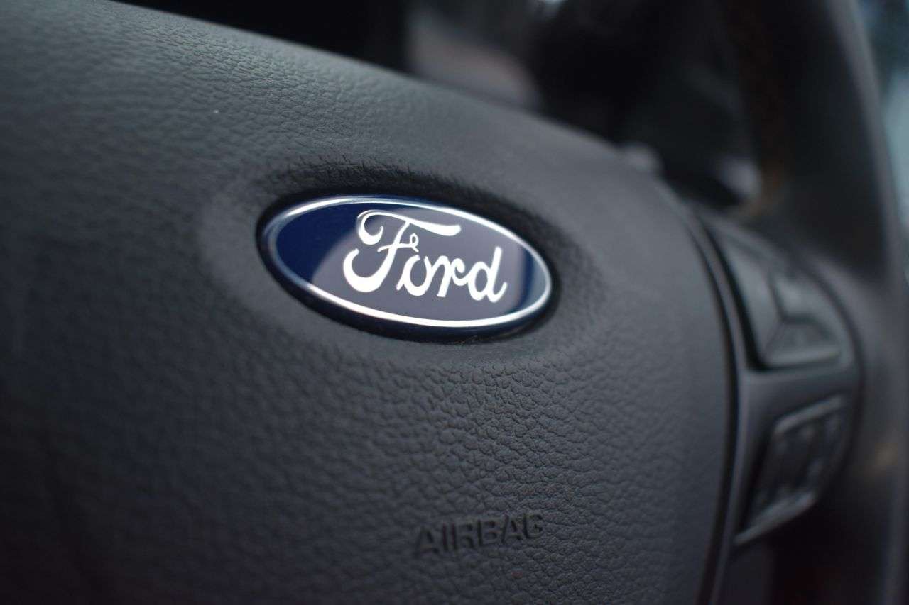 0 FORD RANGER 0 FORD RANGER