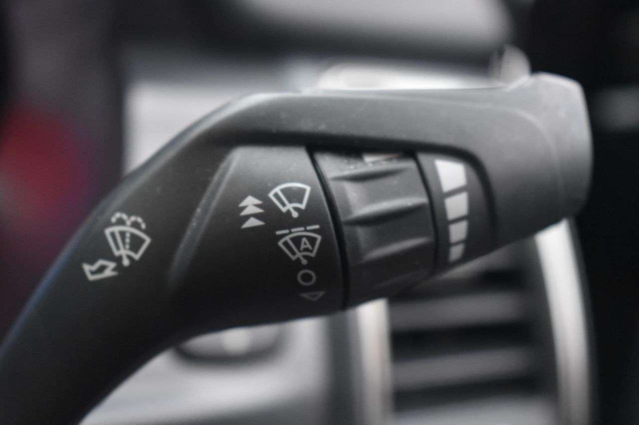 0 FORD RANGER 0 FORD RANGER