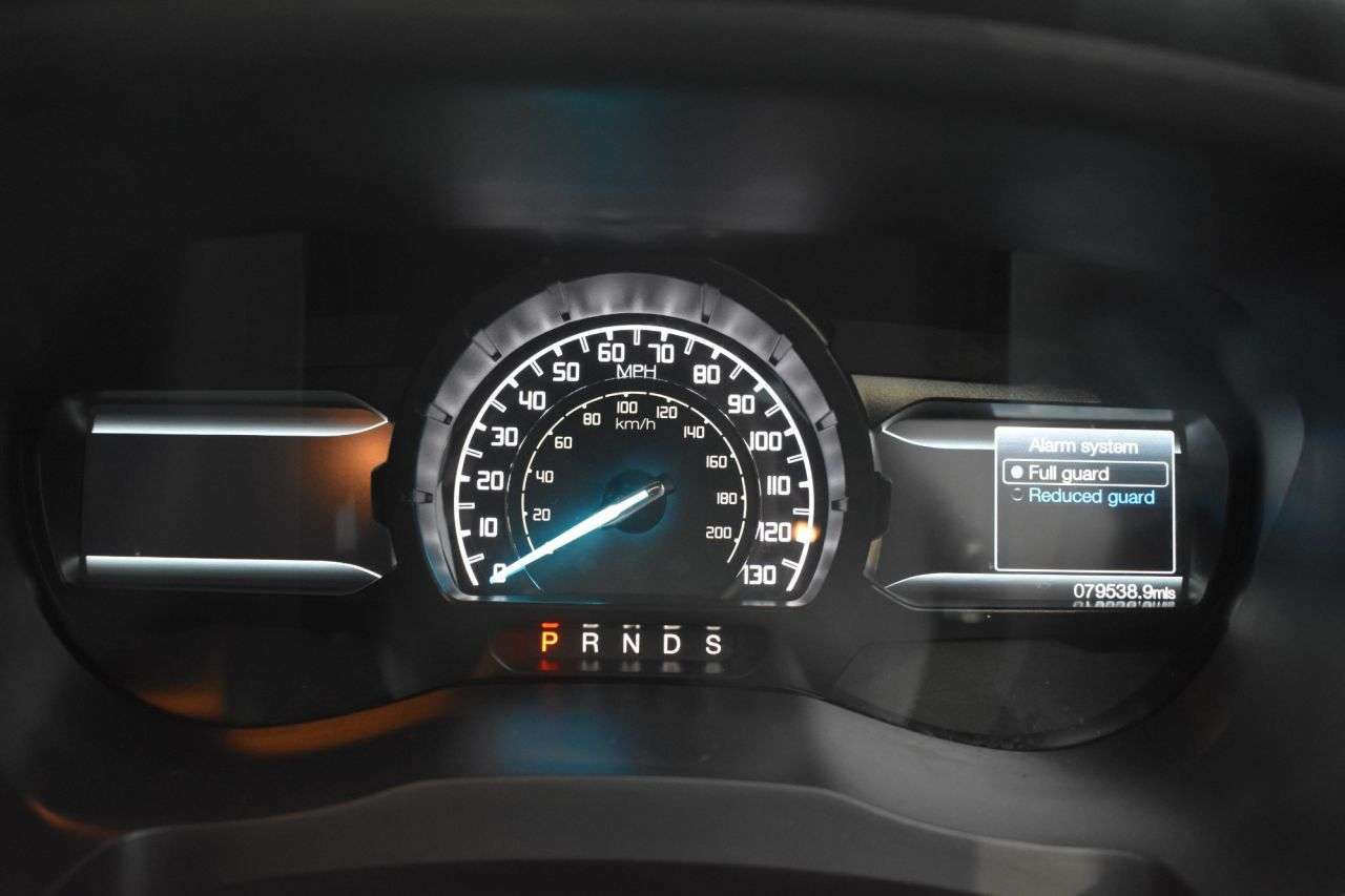 0 FORD RANGER 0 FORD RANGER