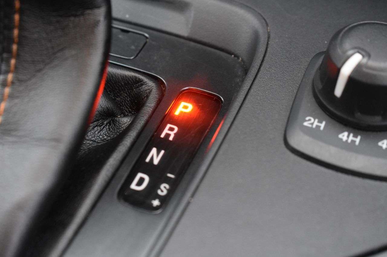 0 FORD RANGER 0 FORD RANGER