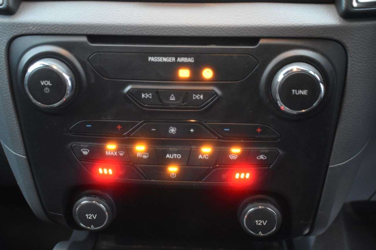 0 FORD RANGER 0 FORD RANGER