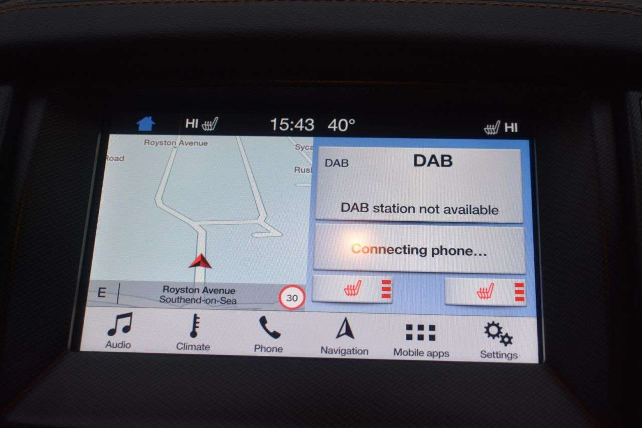 0 FORD RANGER 0 FORD RANGER