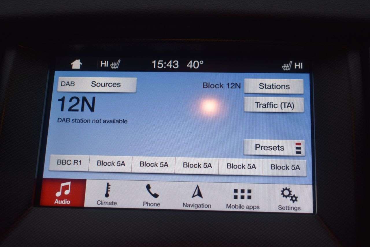 0 FORD RANGER 0 FORD RANGER