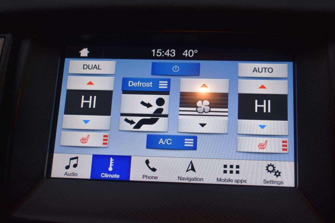 0 FORD RANGER 0 FORD RANGER