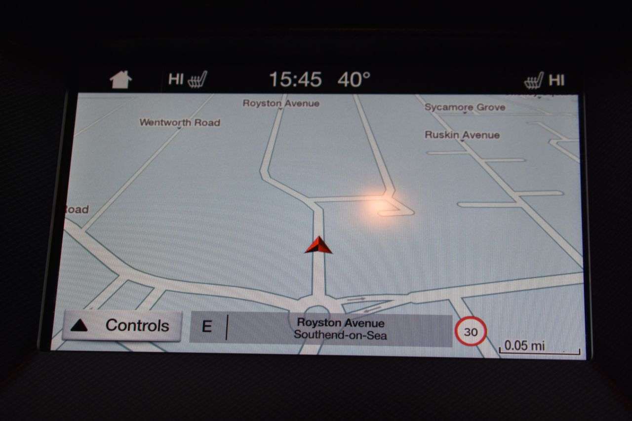 0 FORD RANGER 0 FORD RANGER