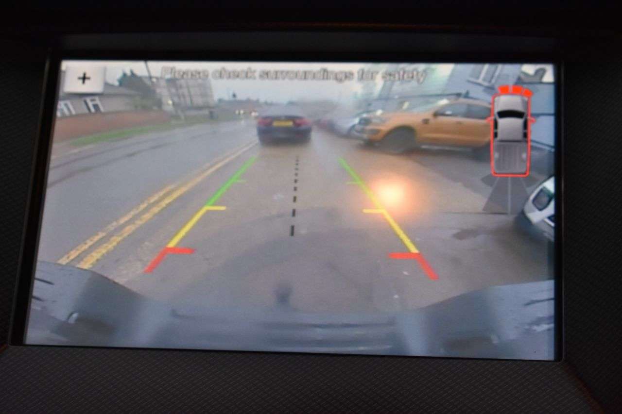 0 FORD RANGER 0 FORD RANGER