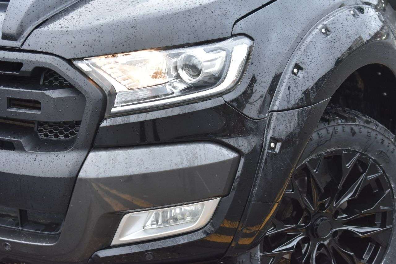 0 FORD RANGER 0 FORD RANGER