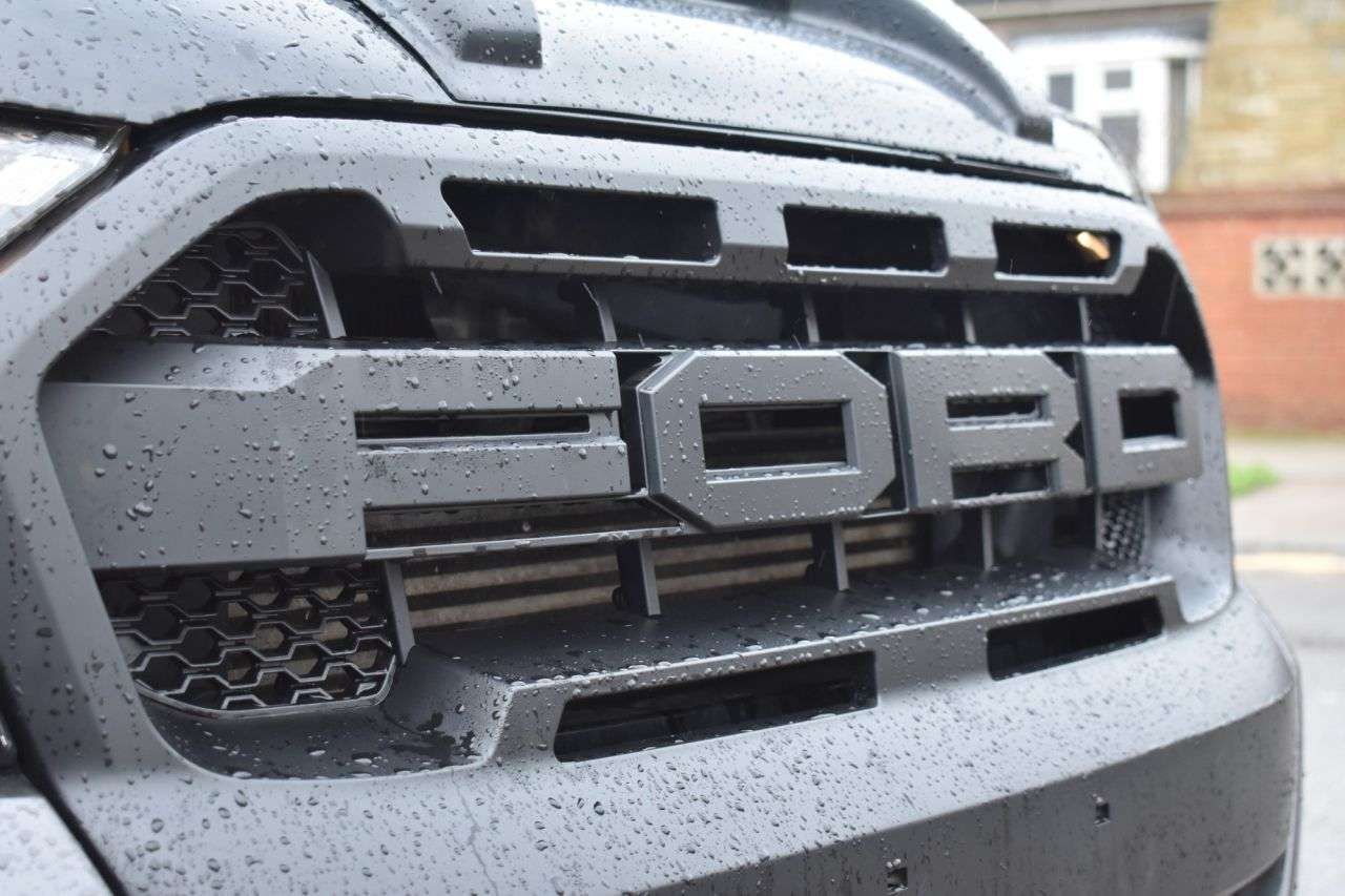 0 FORD RANGER 0 FORD RANGER