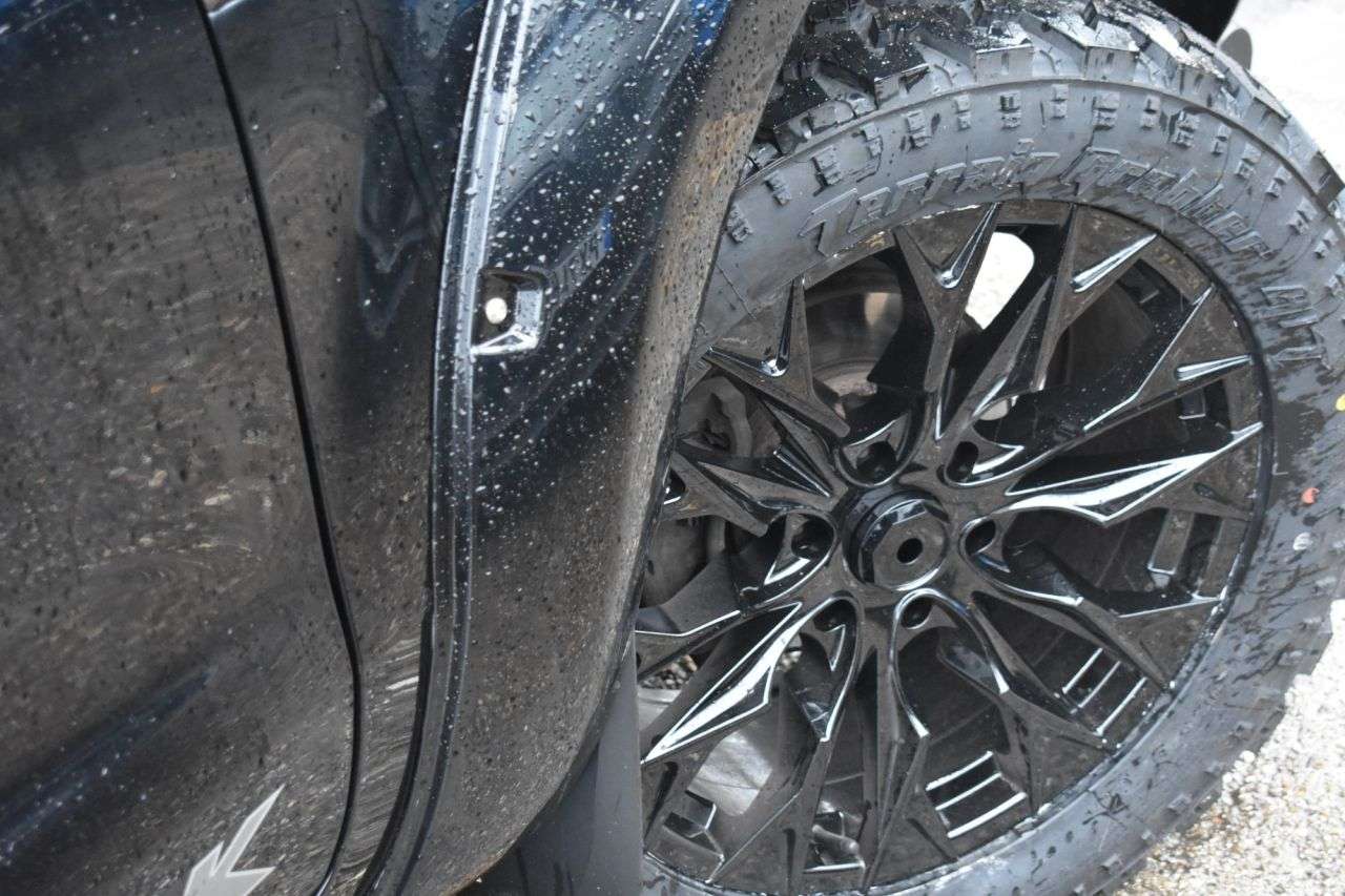 0 FORD RANGER 0 FORD RANGER