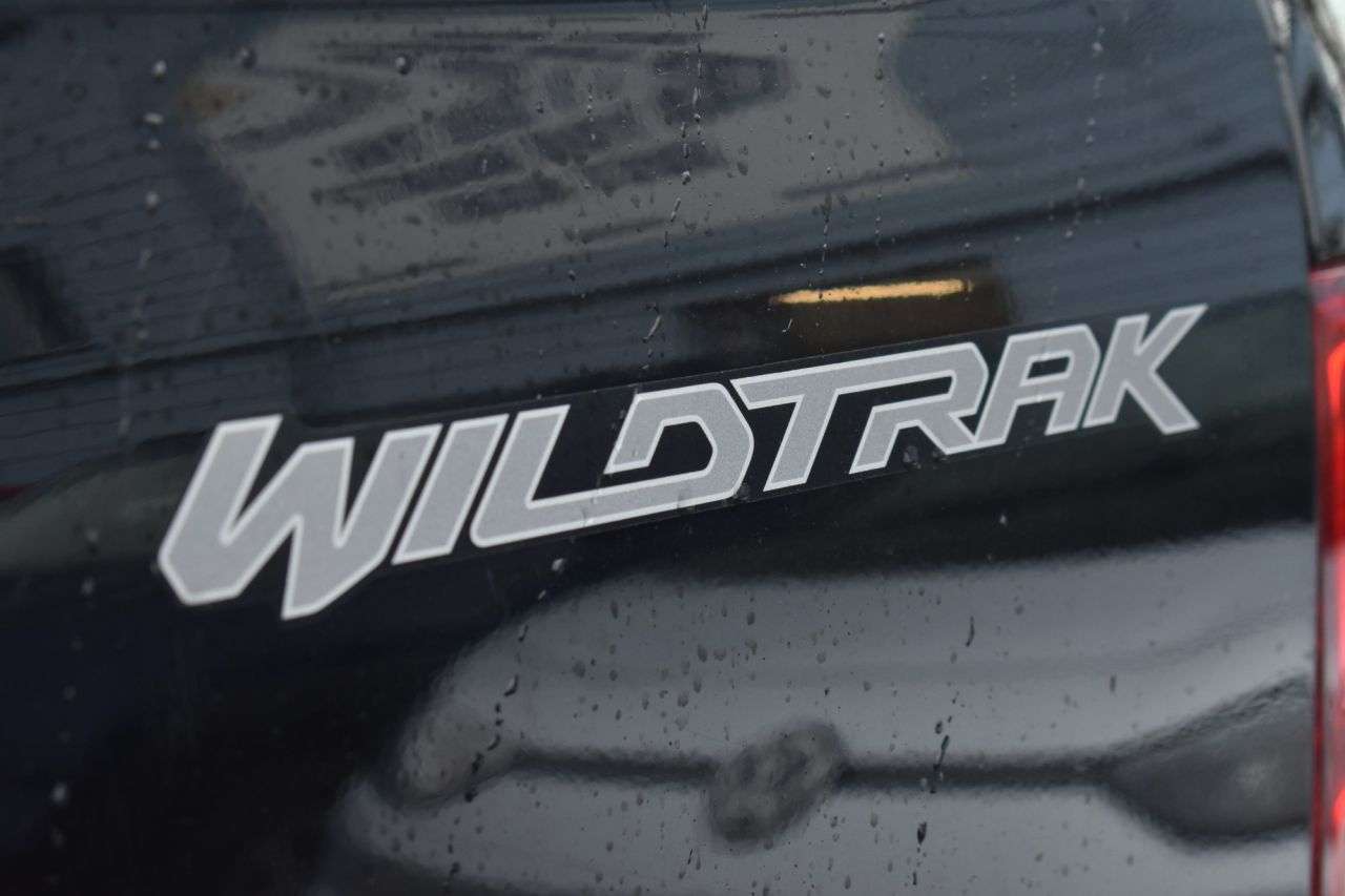 0 FORD RANGER 0 FORD RANGER