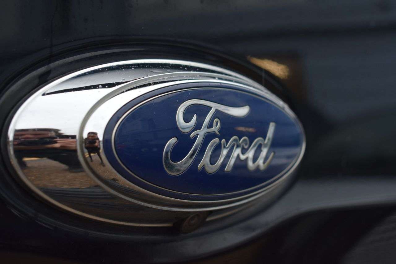 A 0 FORD RANGER NO VAT 3.2 TDCi Wildtrak Double Cab | AUTOMATIC | NO VAT | HEATED ELECTRIC A 0 FORD RANGER NO VAT 3.2 TDCi Wildtrak Double Cab | AUTOMATIC | NO VAT | HEATED ELECTRIC