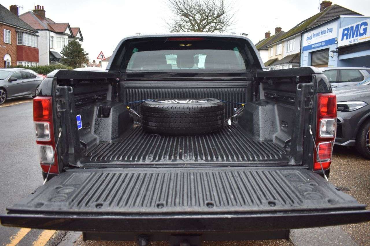 0 FORD RANGER 0 FORD RANGER