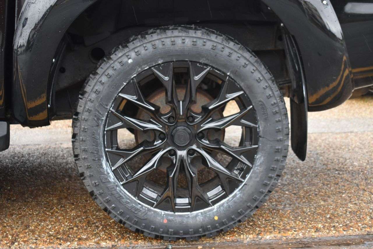 0 FORD RANGER 0 FORD RANGER