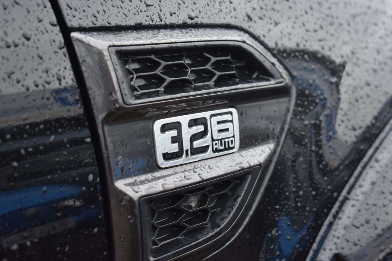 0 FORD RANGER 0 FORD RANGER