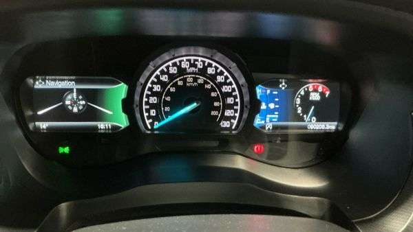 0 FORD RANGER 0 FORD RANGER