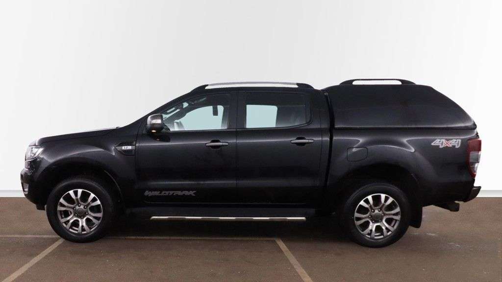 0 FORD RANGER 0 FORD RANGER