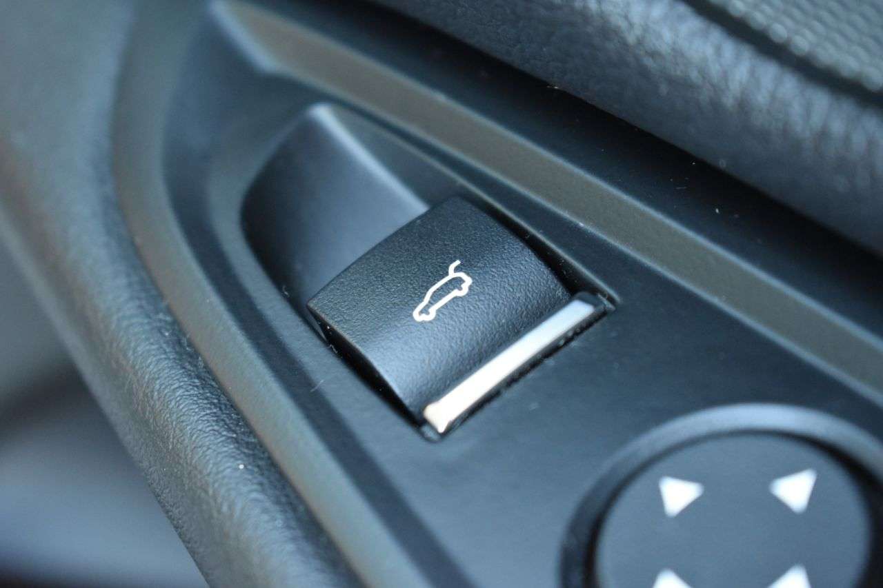 2019 BMW X6 2019 BMW X6