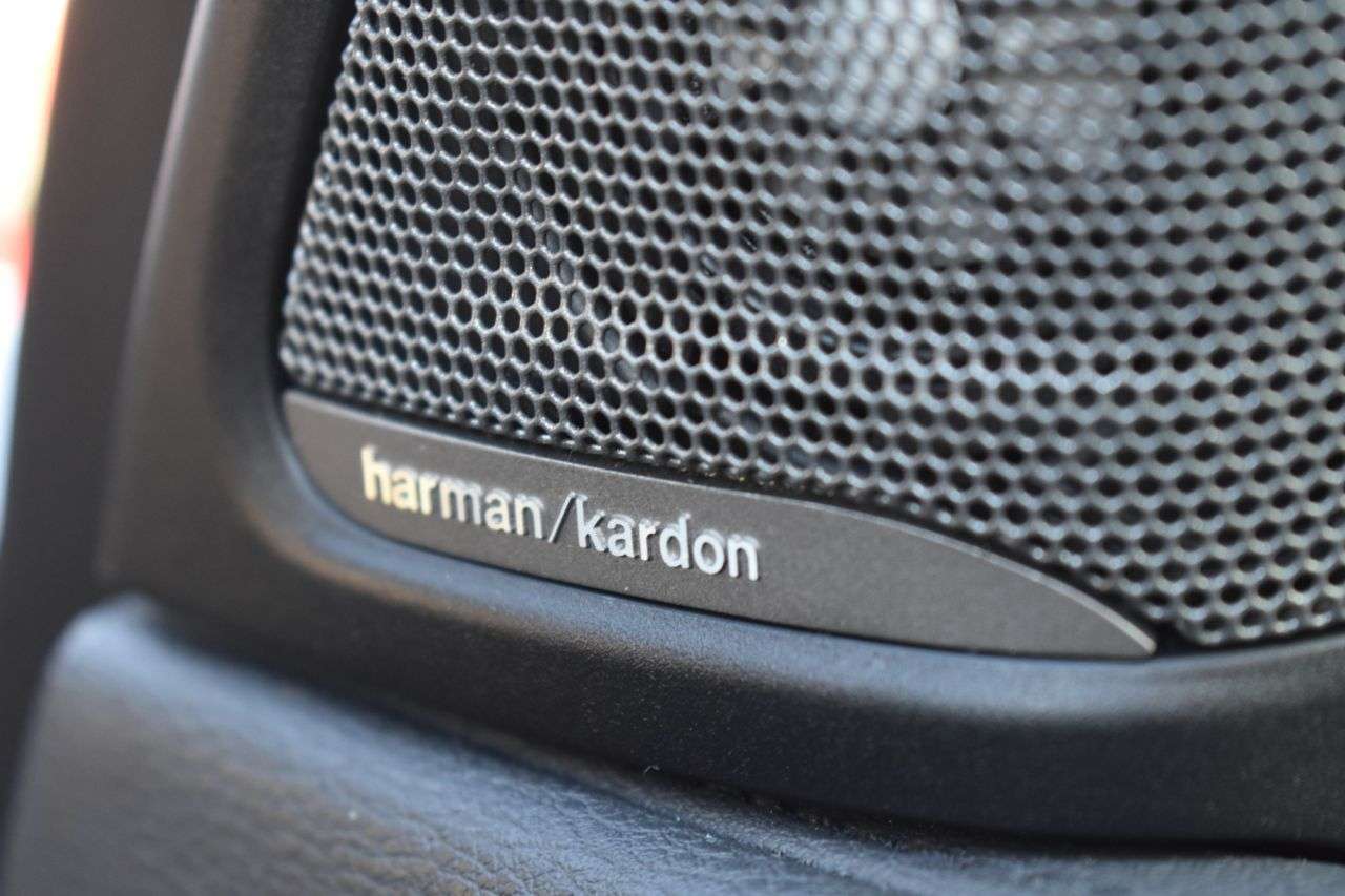 2019 BMW X6 2019 BMW X6