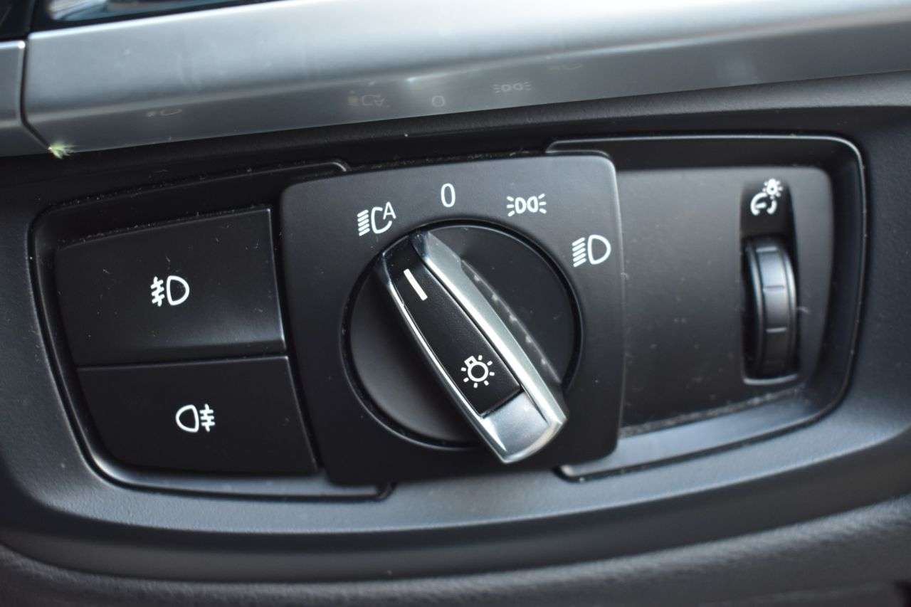 2019 BMW X6 2019 BMW X6