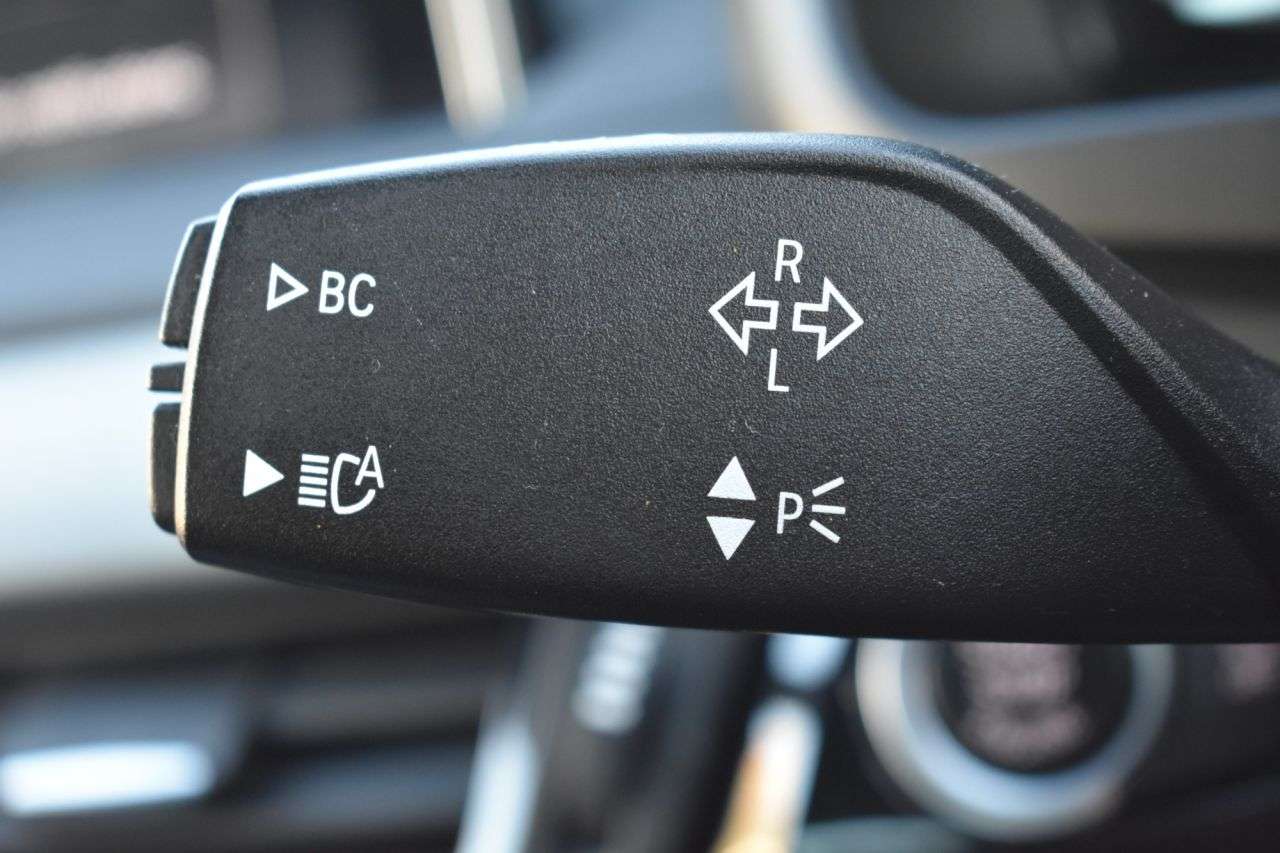 2019 BMW X6 2019 BMW X6