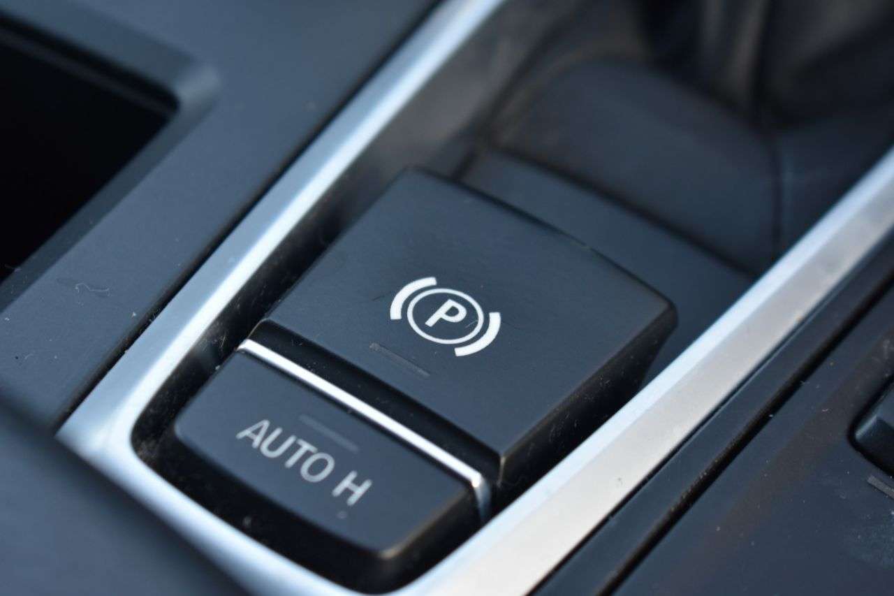 2019 BMW X6 2019 BMW X6