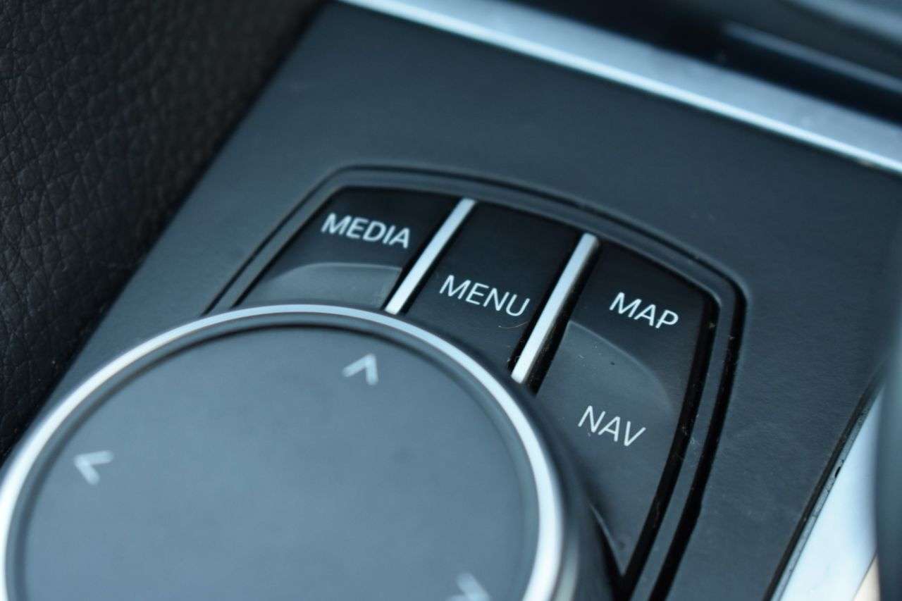 2019 BMW X6 2019 BMW X6