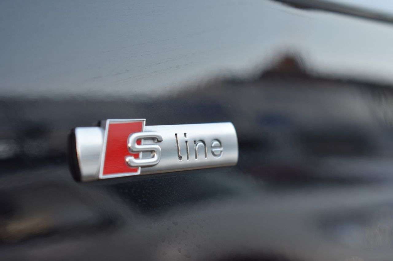 2019 AUDI Q7 2019 AUDI Q7