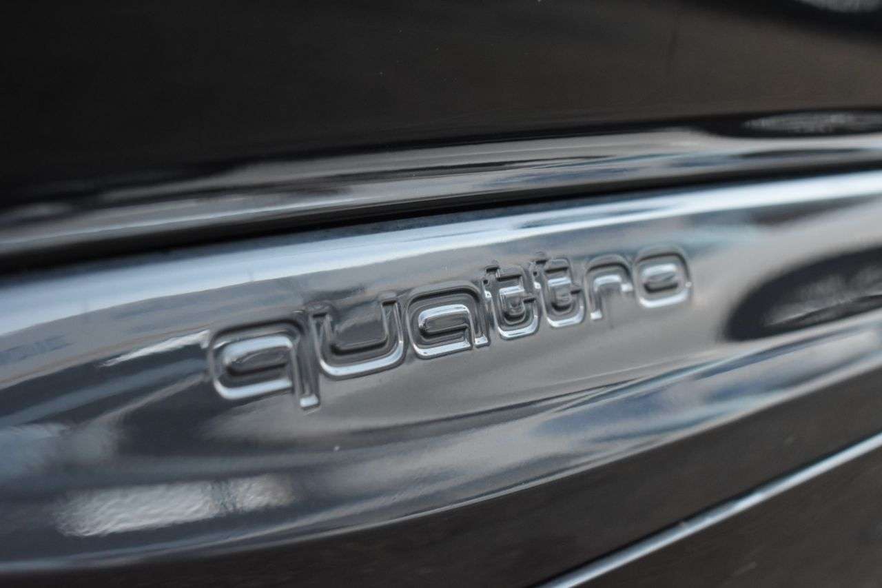 2019 AUDI Q7 2019 AUDI Q7