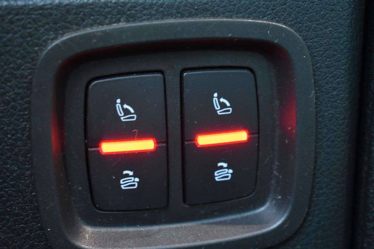 2019 AUDI Q7 2019 AUDI Q7