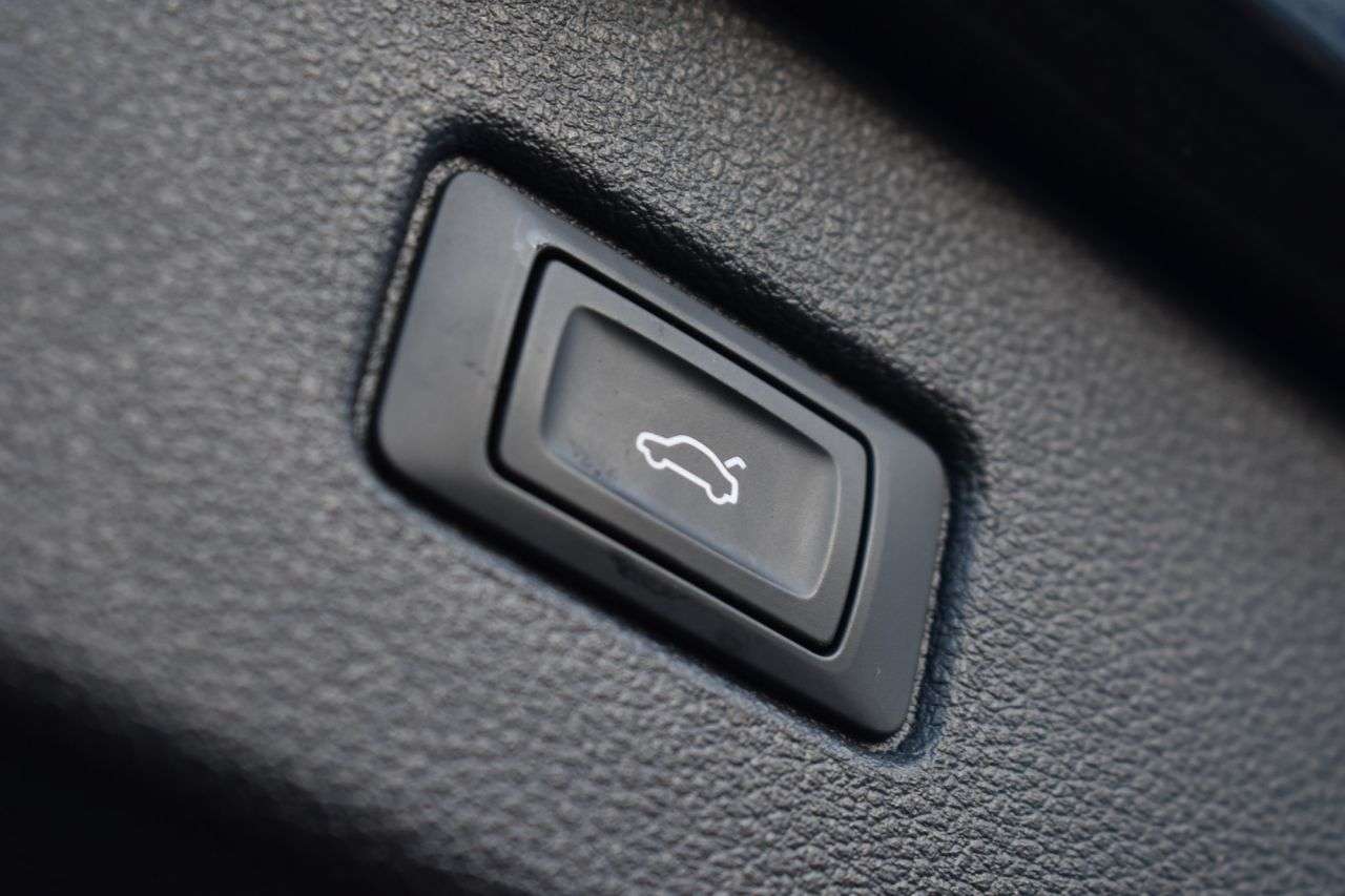 2019 AUDI Q7 2019 AUDI Q7