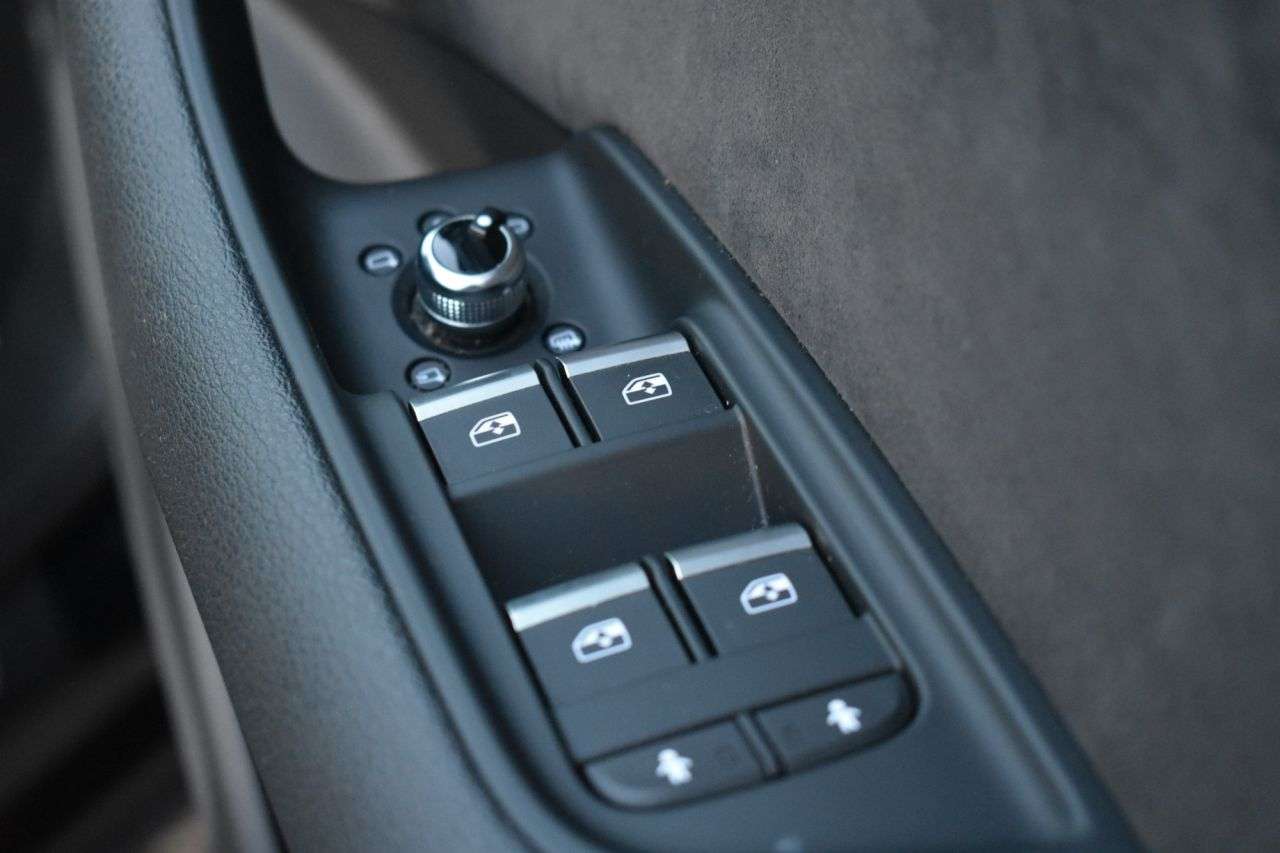 2019 AUDI Q7 2019 AUDI Q7