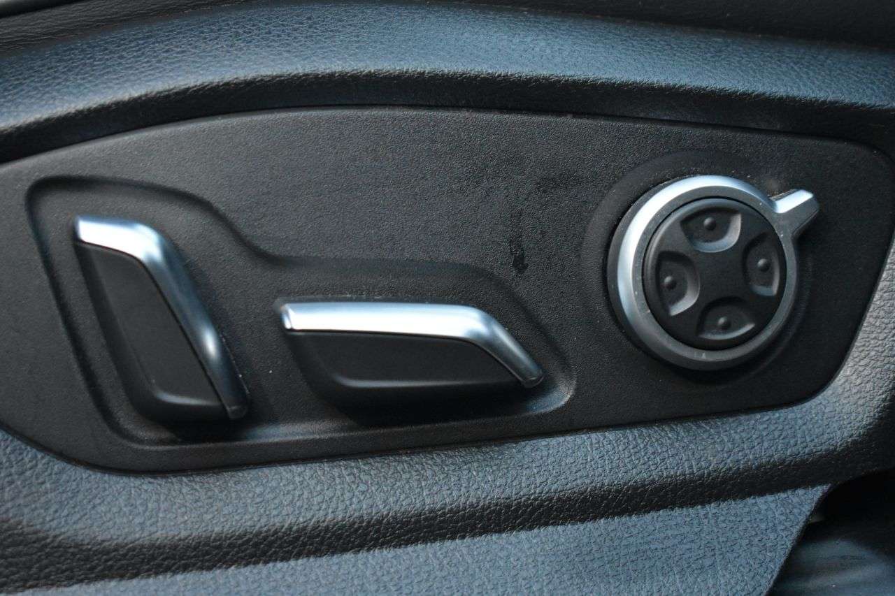 2019 AUDI Q7 2019 AUDI Q7