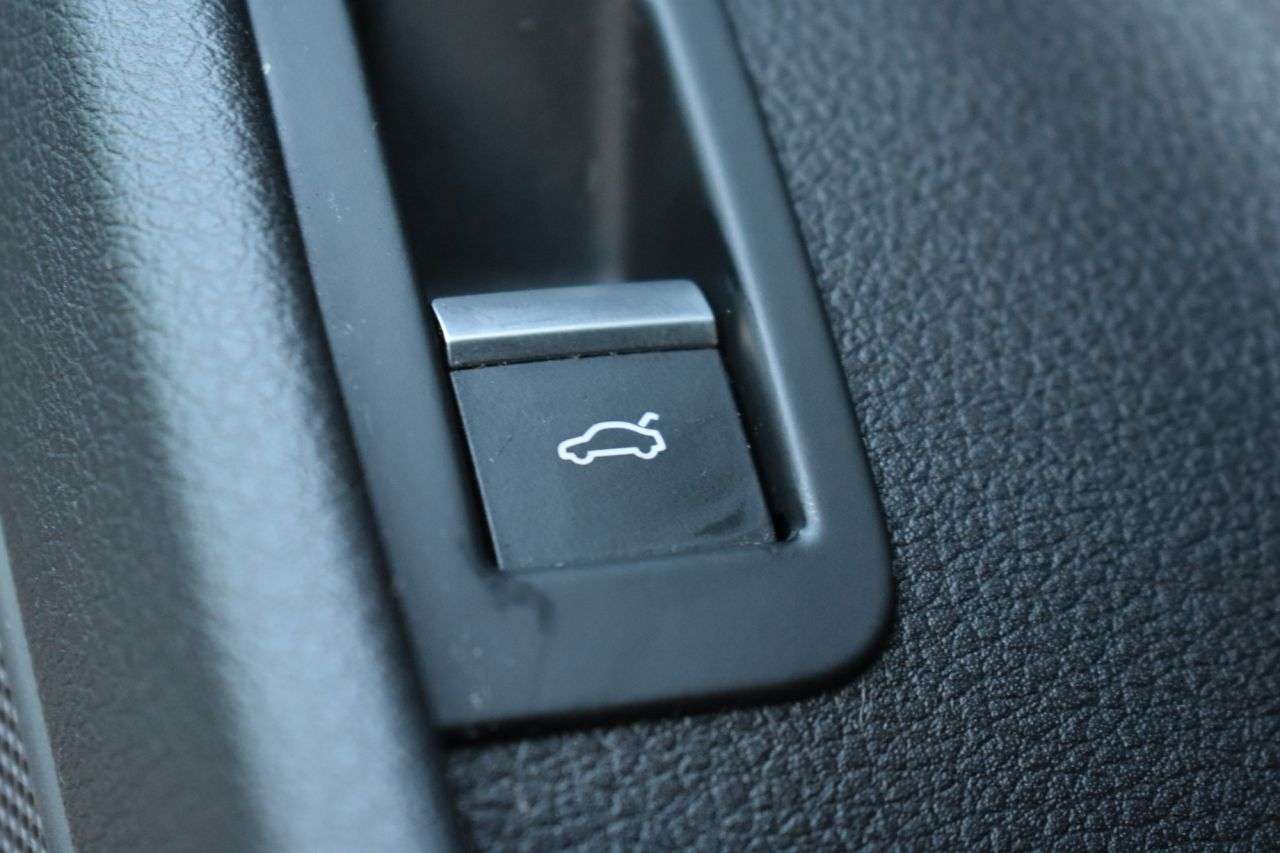 2019 AUDI Q7 2019 AUDI Q7