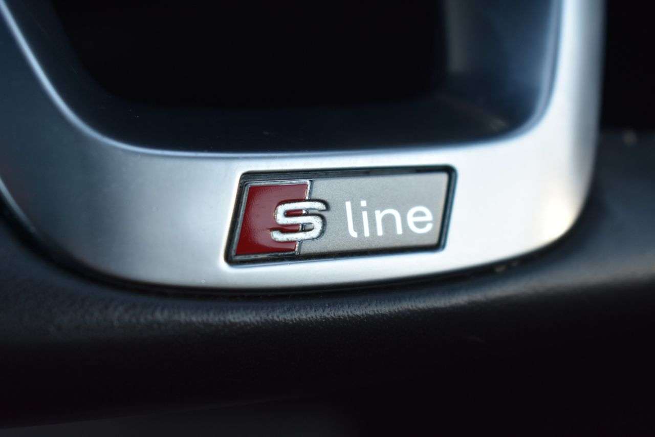 2019 AUDI Q7 2019 AUDI Q7