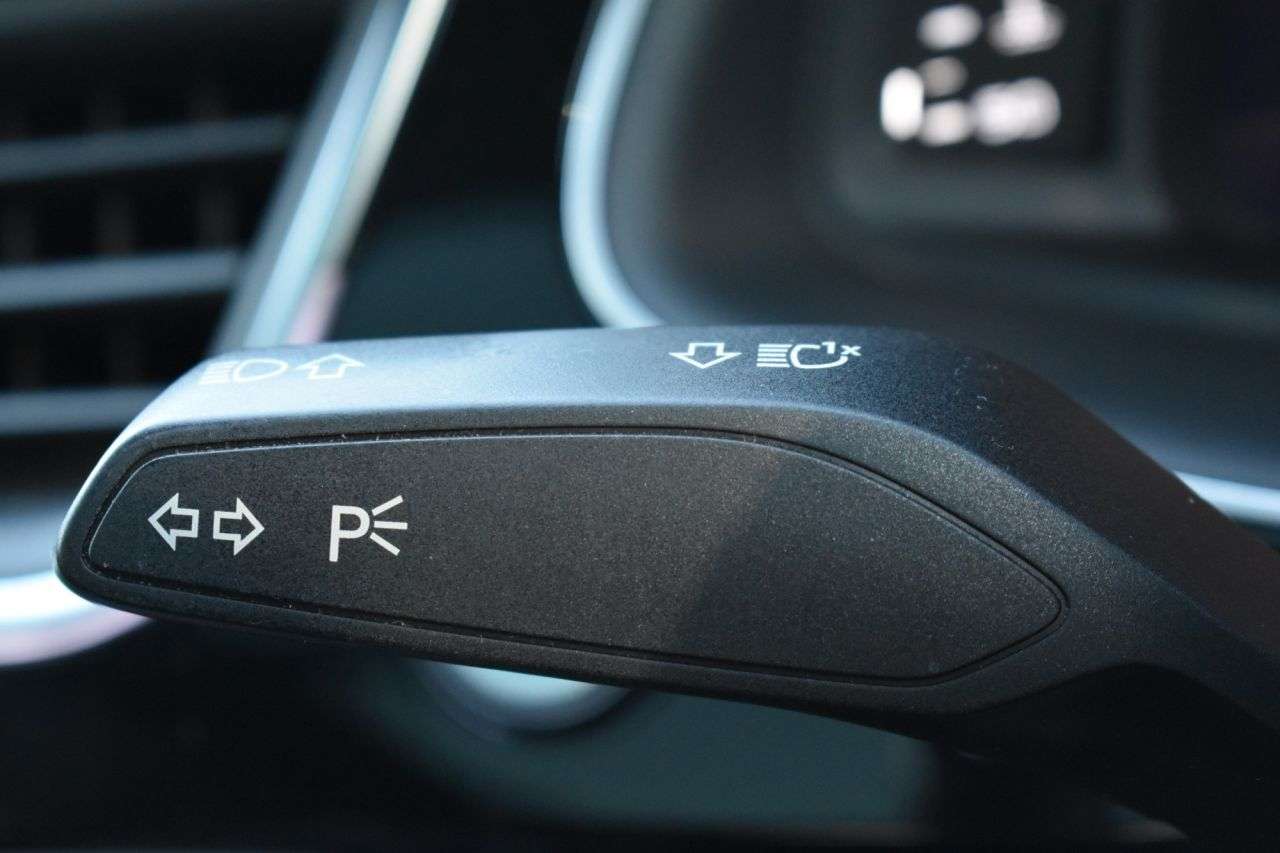 2019 AUDI Q7 2019 AUDI Q7