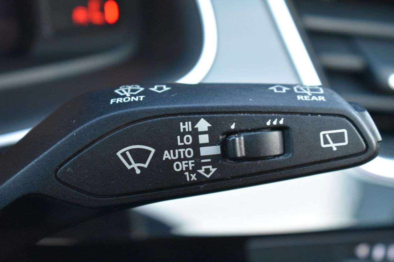 2019 AUDI Q7 2019 AUDI Q7