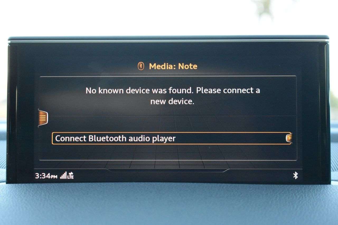 2019 AUDI Q7 2019 AUDI Q7