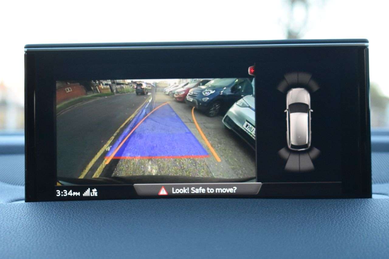 2019 AUDI Q7 2019 AUDI Q7