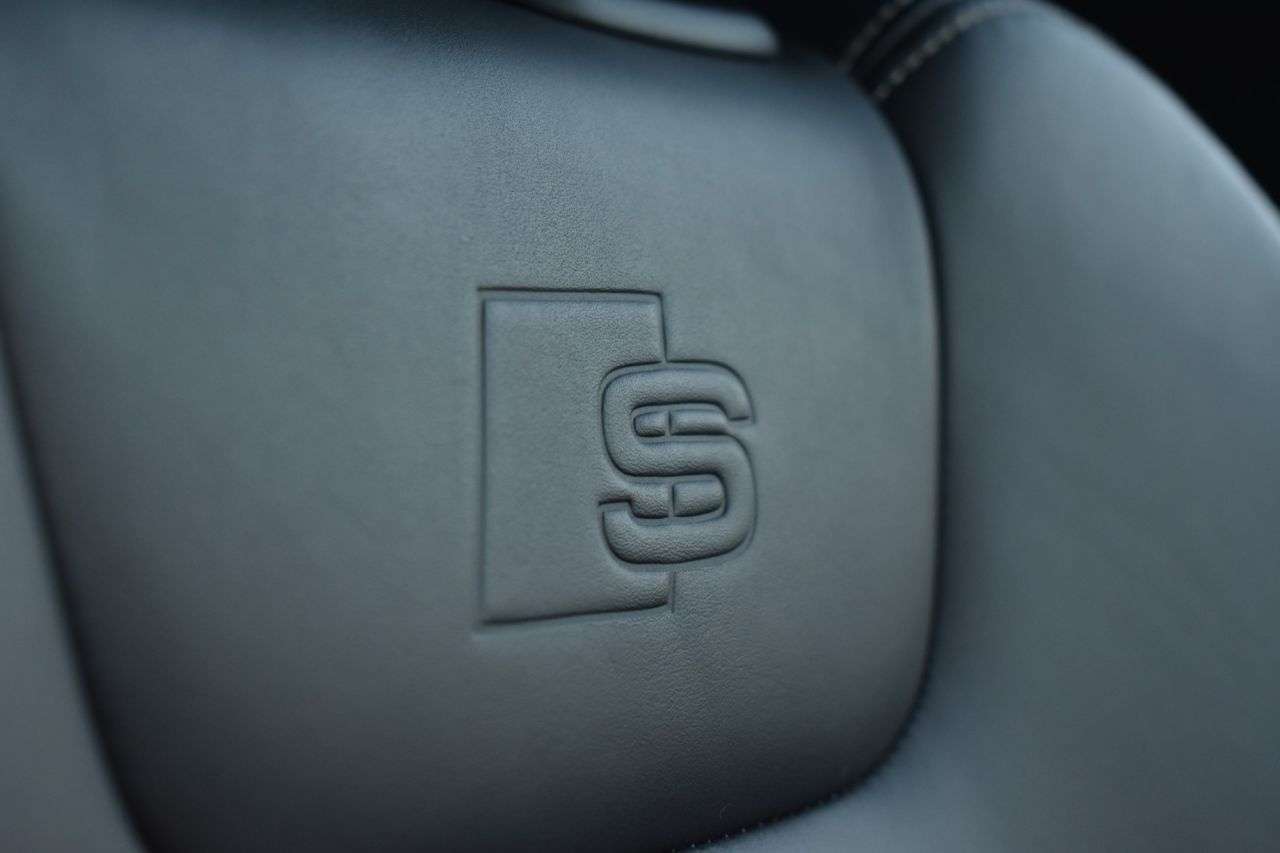 2019 AUDI Q7 2019 AUDI Q7