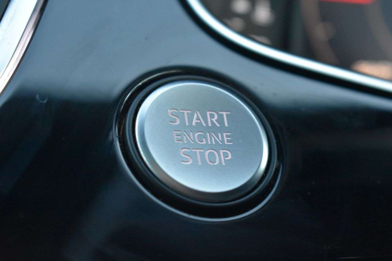 2019 AUDI Q7 2019 AUDI Q7