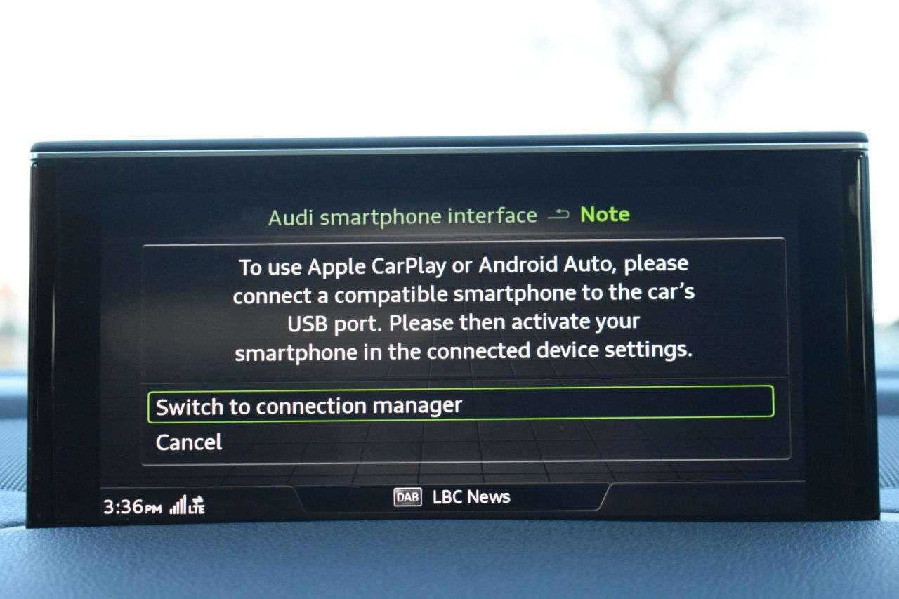 2019 AUDI Q7 2019 AUDI Q7