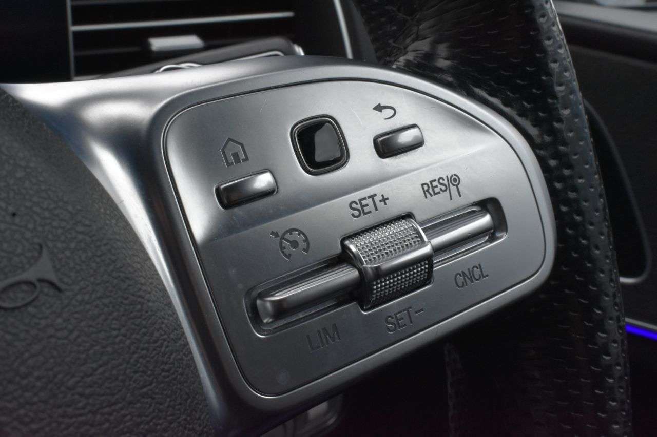 2019 MERCEDES-BENZ GLE 2019 MERCEDES-BENZ GLE