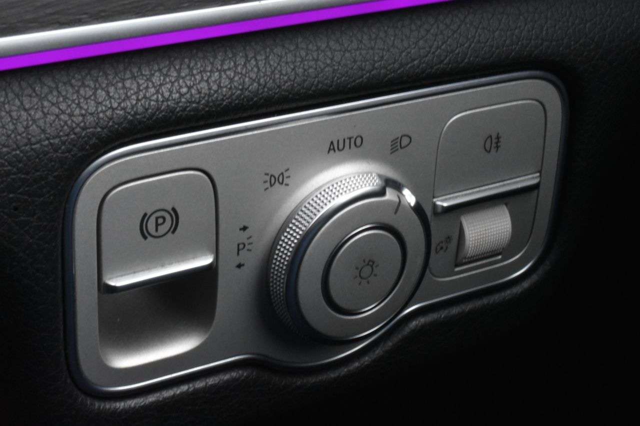 2019 MERCEDES-BENZ GLE 2019 MERCEDES-BENZ GLE