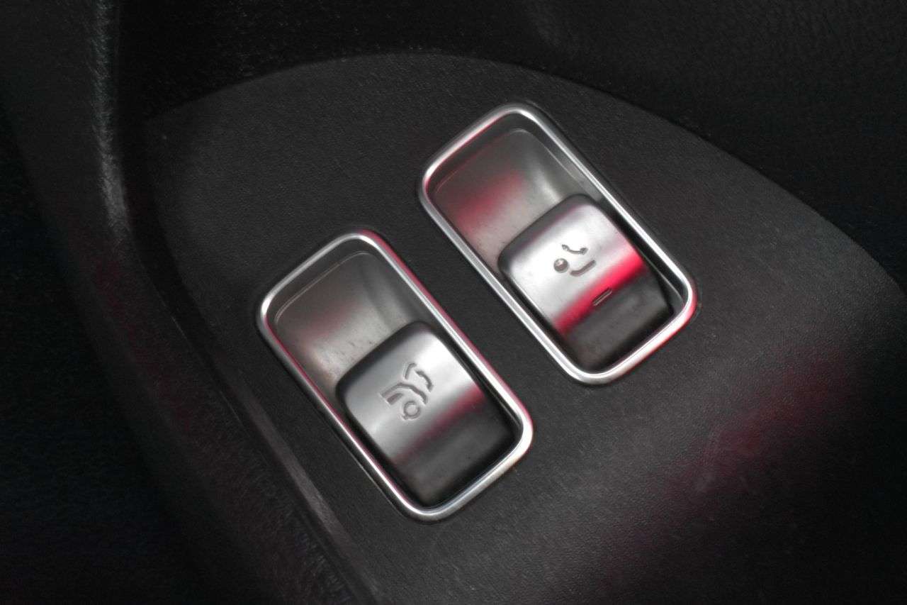 2019 MERCEDES-BENZ GLE 2019 MERCEDES-BENZ GLE