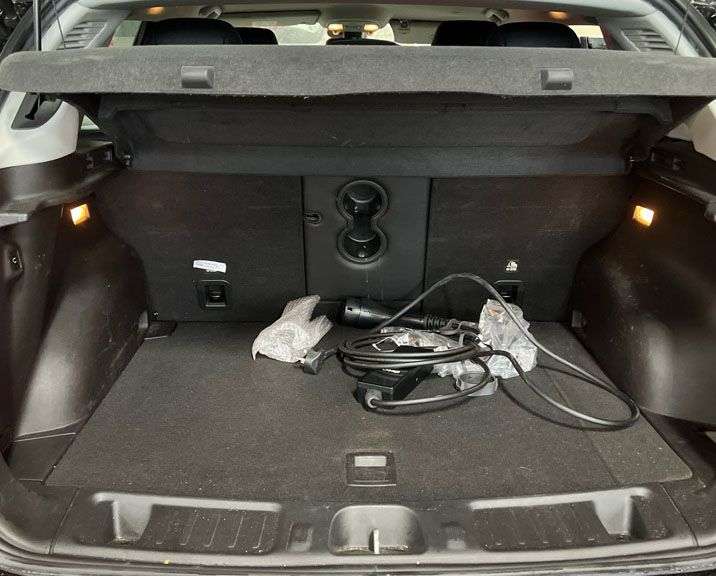 2022 JEEP COMPASS 2022 JEEP COMPASS