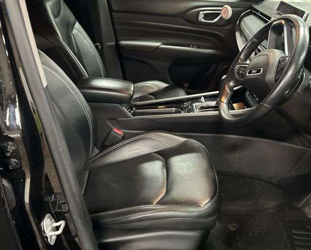 2022 JEEP COMPASS 2022 JEEP COMPASS