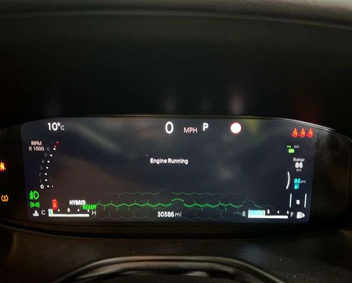 2022 JEEP COMPASS 2022 JEEP COMPASS