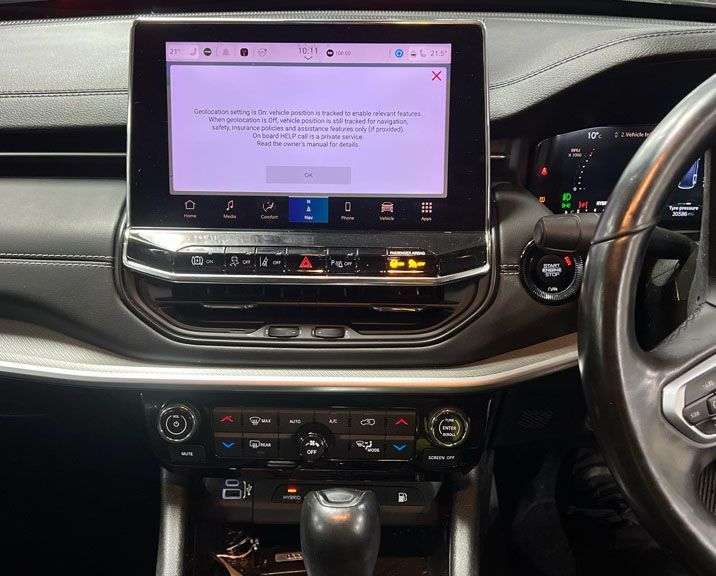 2022 JEEP COMPASS 2022 JEEP COMPASS