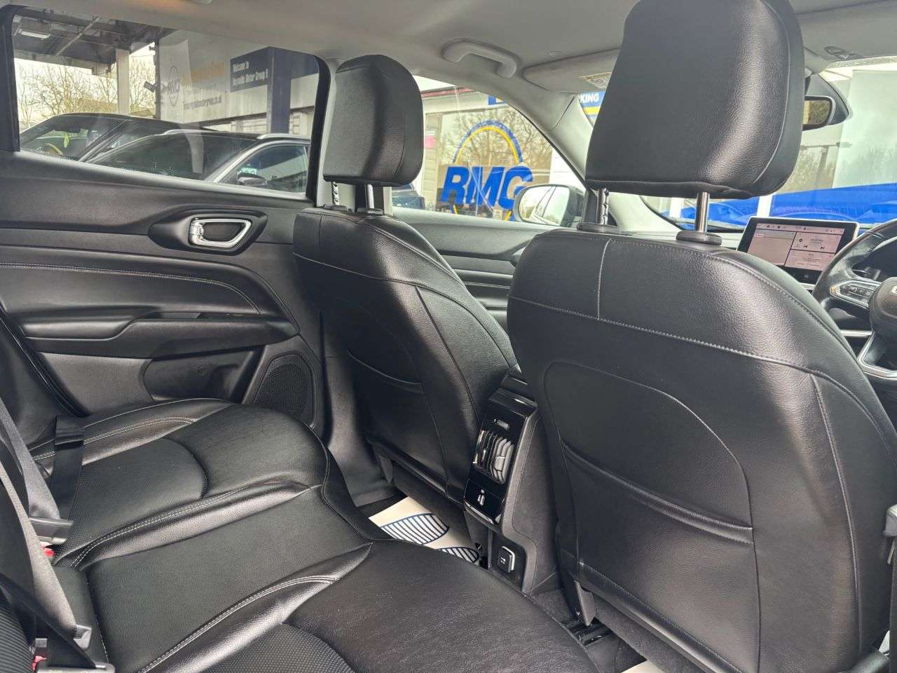 2022 JEEP COMPASS 2022 JEEP COMPASS